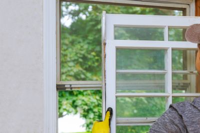 Best Window Installation Contractors in Palm Beach Gardens, FL