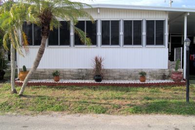 Experienced Contractors